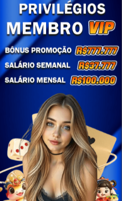 cassino_Blackjack