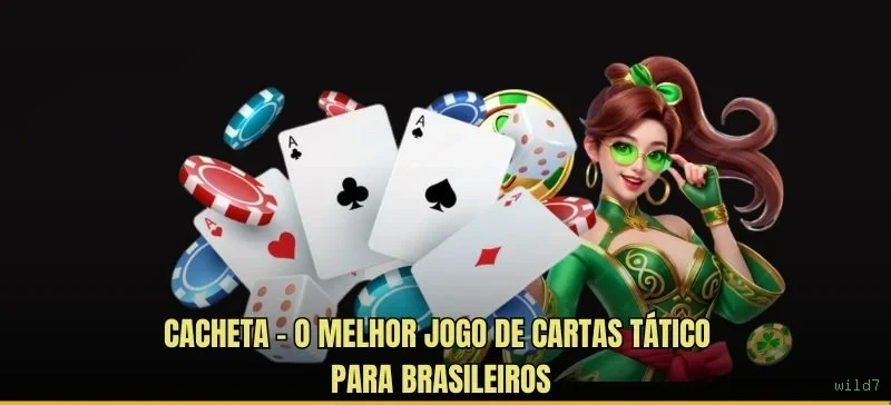 wild7