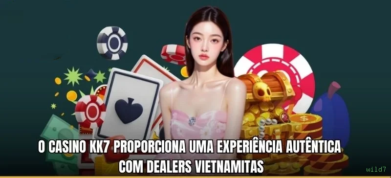 wild7